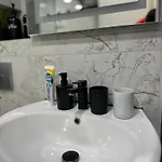 Appartamento Modern Neuburg 4 - New *