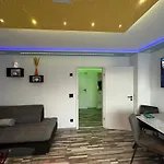 Appartamento Modern Neuburg 4 - New