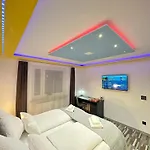Appartamento Modern Neuburg 4 - New *