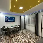 Modern Neuburg 4 - New