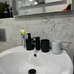 Apartamento Modern Neuburg 4 - New *