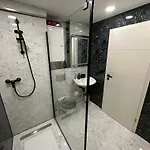 Modern Neuburg 4 - New Apartamento *
